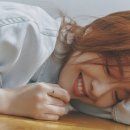 허밍뮤직 이미지