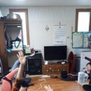 하이츠경로당 이미지
