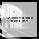 고고미용실 - 서구 | 고고미용실