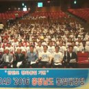 로드17(ROAD17) 이미지