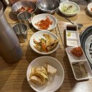 돈통구이 | 쌍촌동 ‘돈통구이’ | 항정살•목살 | 내돈내산 솔직후기