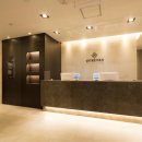 삼성맑은피부과의원 이미지