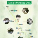 소금강자동차야영장 이미지