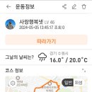 안다미로넷