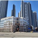 VIP공인중개사사무소 이미지