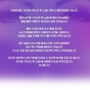 마이노멀컴퍼니 이미지