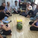 양정2동경로당 이미지