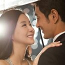 윤스튜디오 이미지