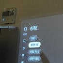 네버더레스 이미지