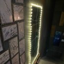 오렌즈 강남시티점 이미지