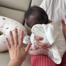 정소아과의원 | 신생아졸업, BCG피내용, 1차 예방접종(feat. 세종*모소아청소과의원비추천)