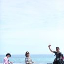 유랑노점아일랜드조르바 | [제주 아일랜드조르바] 따뜻한 휴식이 있는곳_ 유랑노점 아일랜드 조르바