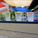 천동오토캠핑장(상) 이미지