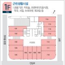 우빈가온 이미지