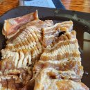 명품수제갈비전문점 이미지