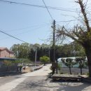 고잔2리마을회관 이미지