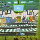 영도구 재활용선별장 이미지