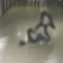 북부상가A 이미지