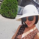 눈비체안경 이미지