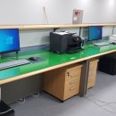 향동1로 이미지