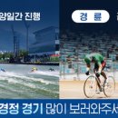 한국자전거과학기술원 이미지