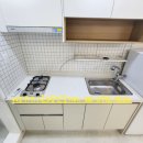 한누리공원 이미지