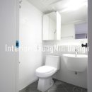 동아2차아파트.우성6차아파트 이미지