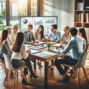 이것만 알면 나도 세금 전문가 | 아파트 취득세, 이것만 알면 나도 세금 전문가?