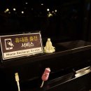 라비아피트니스 이미지