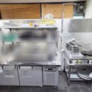 두산초등학교 이미지