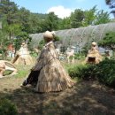 양사초교 이미지