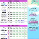 홍제 안경 콘택트 이미지