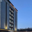 호텔써밋 이미지