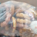 동군산푸드뱅크 이미지