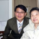 새소망목장 이미지