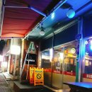 비어비바 이미지