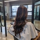 이경민포레 아산월천점