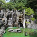 세종전통장류박물관 이미지