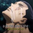 신림역 맛집 서울초밥 모둠찌라시 모둠초밥 후기