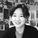 명패션