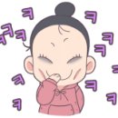 제이오투어 이미지