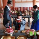 의령향교 이미지