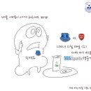 [에버튼 매치 프리뷰] 2016-17 EPL 16R 아스날전 프리뷰 이미지