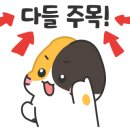 목행시장 이미지