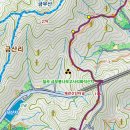 바람쉼터 이미지