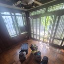 경기도 수원시 팔달구 매영로 | 경기도 수원시 팔달구 단독주택 복층 거주청소