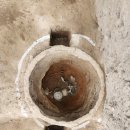경주서 하수관로 설치하려다…급히 도망가며 숨겼던 불교 유물 무더기 발굴 이미지