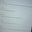 24시간무인전자담배