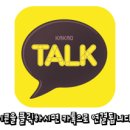 성서공단(1차~3차) 이미지