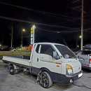 세진자동차정비 이미지